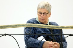 Ochojska uderza w rząd Tuska. 'Na sumieniu ma już 2 osoby'