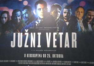 juzni_vetar_kzs_vesti_blic_safe