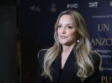 "Divni su" Tijana Bogićević otkrila sve o Džejli Ramović i Jakovu Jozinoviću
