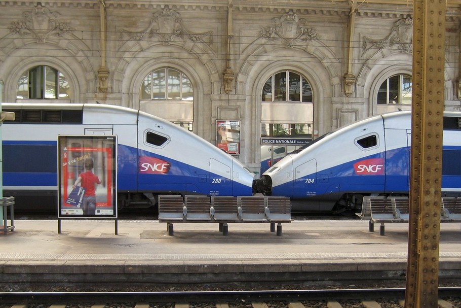 tgv