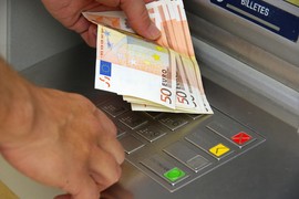 Od 1. oktobra ova dva znaka doživeće finanijski procvat, tvrde astrolozi