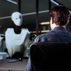 CEO i AI