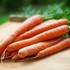 Skincare Secrets: How carrots makes your skin glow