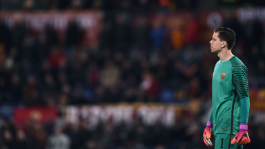 Wojciech Szczęsny czeka na Wengera. Powrót do Arsenalu zależy od planów trenera