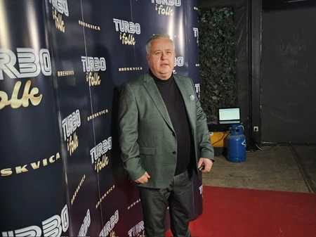Nemanja Nikolić