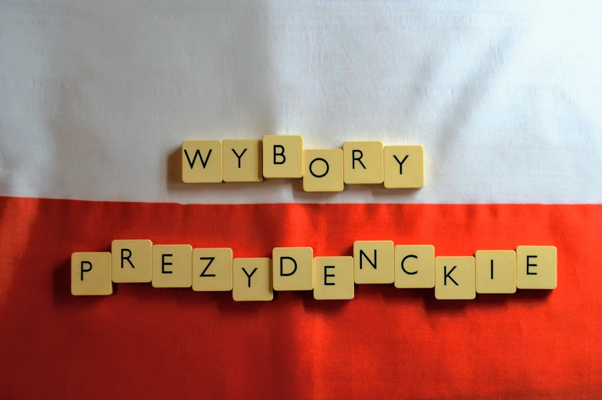 Pierwsza tura wyborów prezydenckich 2025 już w niedzielę. Trzynastu kandydatów walczy o prezydenturę. Co mówią najnowsze sondaże prezydenckie? Kto na prowadzeniu?