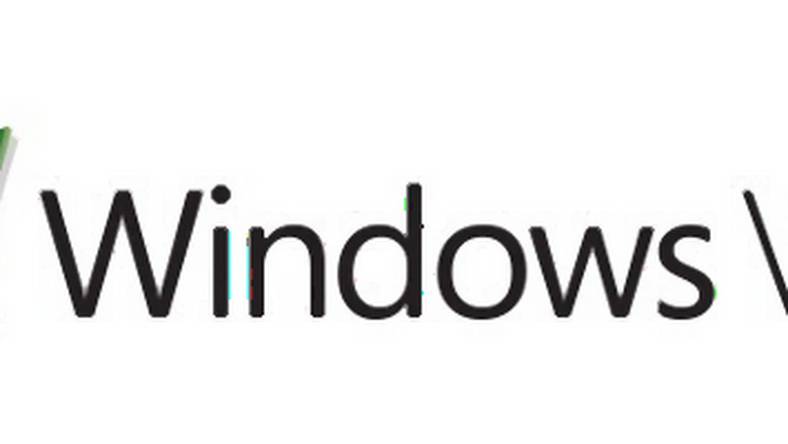 Za miesiąc Microsoft rozpocznie uśmiercanie Windows Vista