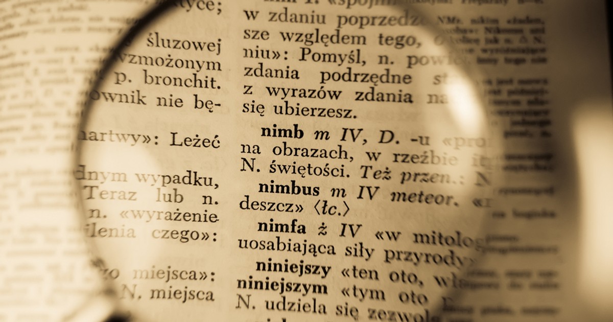 Rada Języka Polskiego i zmiany w ortografii. Wszystko, co musisz