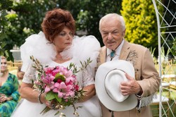 "Kogel Mogel 4" - jest fragment najnowszej części znanej serii