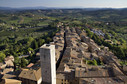 San Gimignano