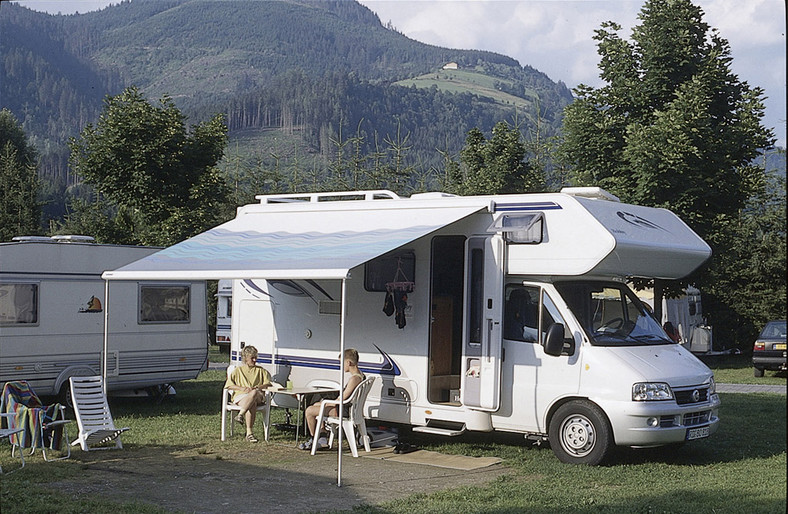 Kombi, van czy SUV - radzimy, jak wybrać używane auto?