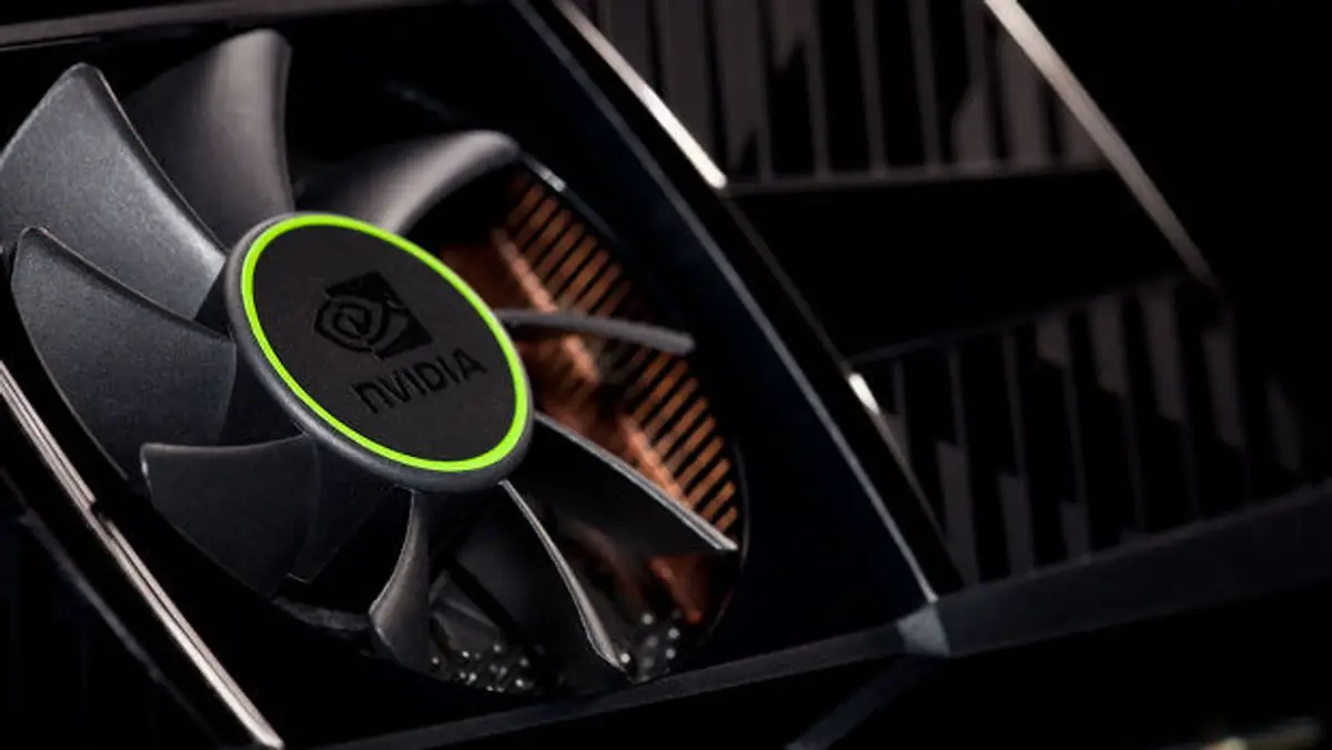 Nvidia planuje kontrowersyjne zmiany w dystrybucji sterowników dla kart GeForce