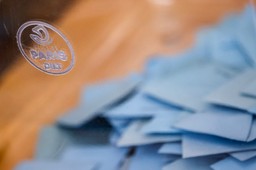 Wybory w Europie. Stawić czoła rzeczywistości [OPINIA]