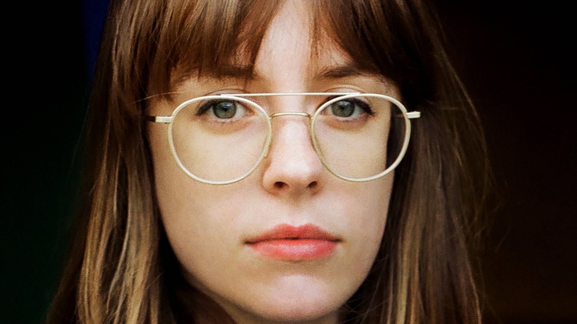 Avalon Emerson je gošća otvaranja sedme sezone kluba Drugstore