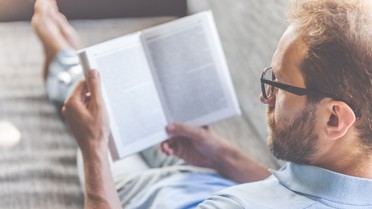 Fikcija kao alat za lidere