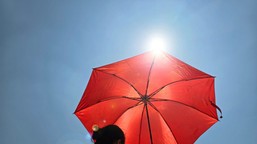 lato 2026 w polsce. będą ekstremalne temperatury i fale upałów? pogoda na lipiec i sierpień 2026 długoterminowa prognoza pogody imgw modele pogodowe gfs