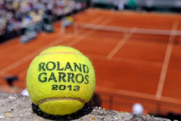 Roland Garros: Bez niespodzianek w turnieju mężczyzn