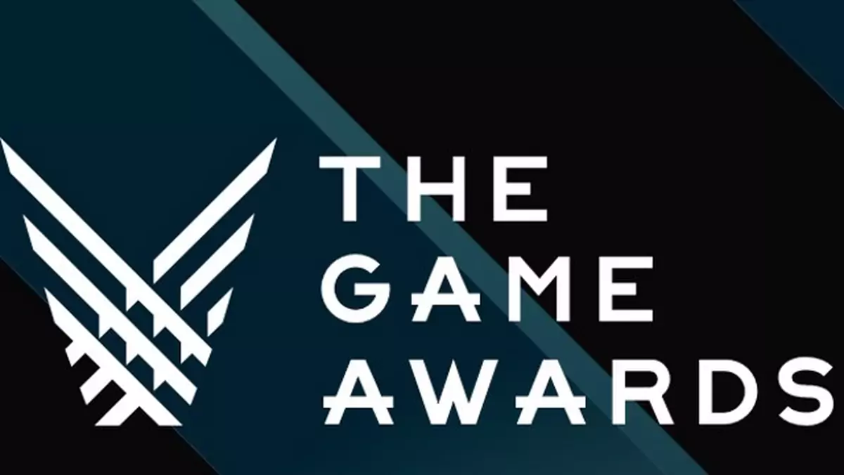 The Game Awards 2017 zakończone – oto pełna lista zwycięzców