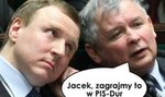 Kto powinien wystąpić w Opolu? Internauci już wiedzą MEMY