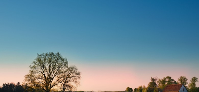 Klienci banków zszokowani ustawą o ziemi. Trybunał Konstytucyjny im pomoże?