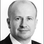 dr Bartłomiej Wróblewski