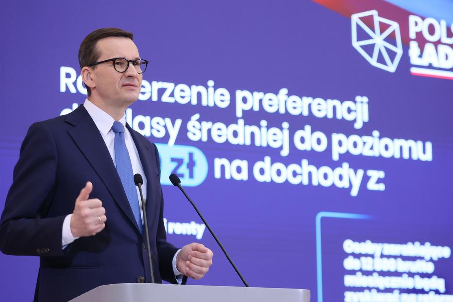 Główną rolę przy wyborze podatku liniowego, ryczałtu lub skali podatkowej odegrać może składka zdrowotna, której sposób wyliczania i ostateczną wysokość znacząco zmienił Polski Ład