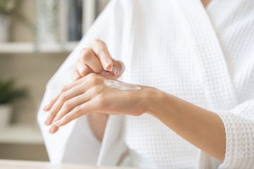 A cukorbetegség 4 árulkodó bőrtünete – így próbálja meg testünk jelezni a bajt