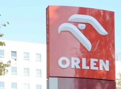 Orlen najcenniejszą marką. Ale rośnie ktoś inny...