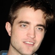 38547_robert-pattinson-180-d0002DC9F99a99e30cde9