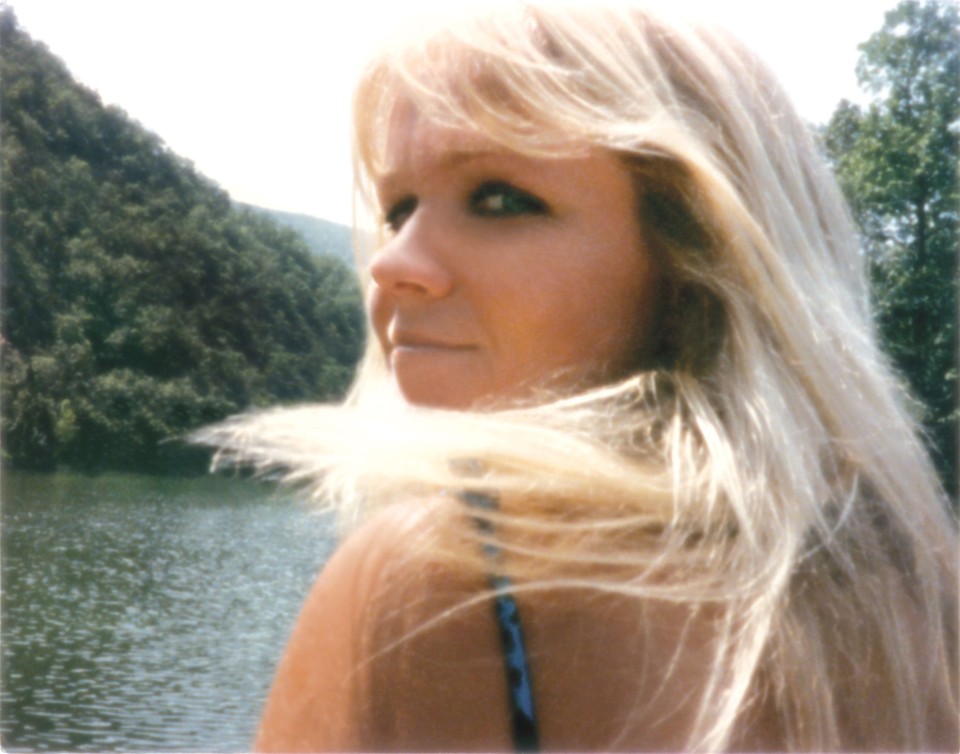 Eva Cassidy (fot. oficjalna strona artystki)