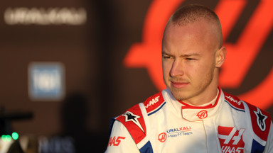 Nieoficjalnie: Rosjanin straci miejsce w F1! Zmiana tuż przed startem sezonu