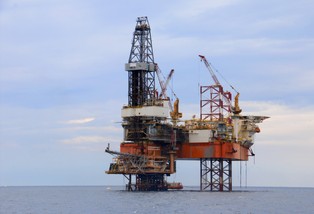 Sensacyjne odkrycie pod dnem Bałtyku. Niemcy grożą Polsce palcem