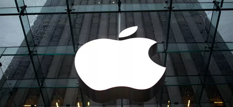Apple ogłasza wyniki finansowe za Q2. Jest nieźle, ale mogłoby być lepiej