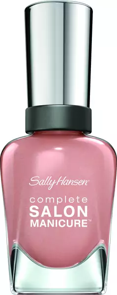 Sally Hansen