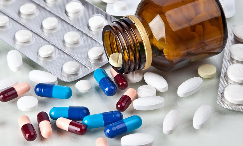 Po Jakim Czasie Od Wypicia Alkoholu Można Wziąć Tabletkę Przeciwbólową