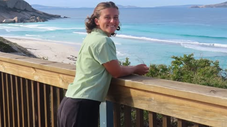 Po náročnej liečbe dokázala chorobu prekonať.