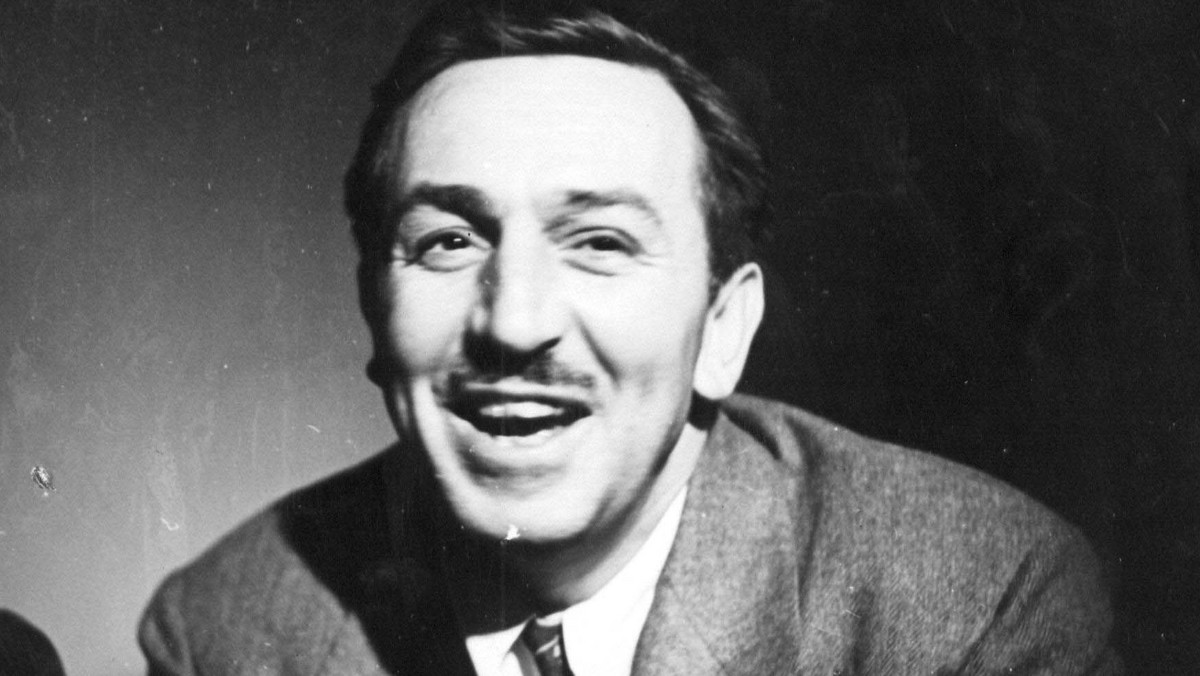 Jak chłopakowi z małego miasteczka w Missouri udało się stworzyć jedną z największych korporacji rozrywkowych na świecie – The Walt Disney Company? Biografia "Walt Disney – Potęga Marzeń" to przemawiająca do wyobraźni bestsellerowa opowieść o tym, jak ważne są w życiu marzenia i determinacja by je spełniać! Książka ukaże się 15 stycznia.