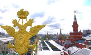 Unia Europejska uderza w Rosję. 18. pakiet sankcji najsurowszym od początku wojny w Ukrainie