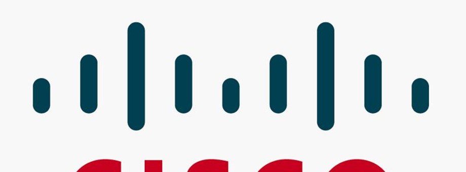 cisco logo