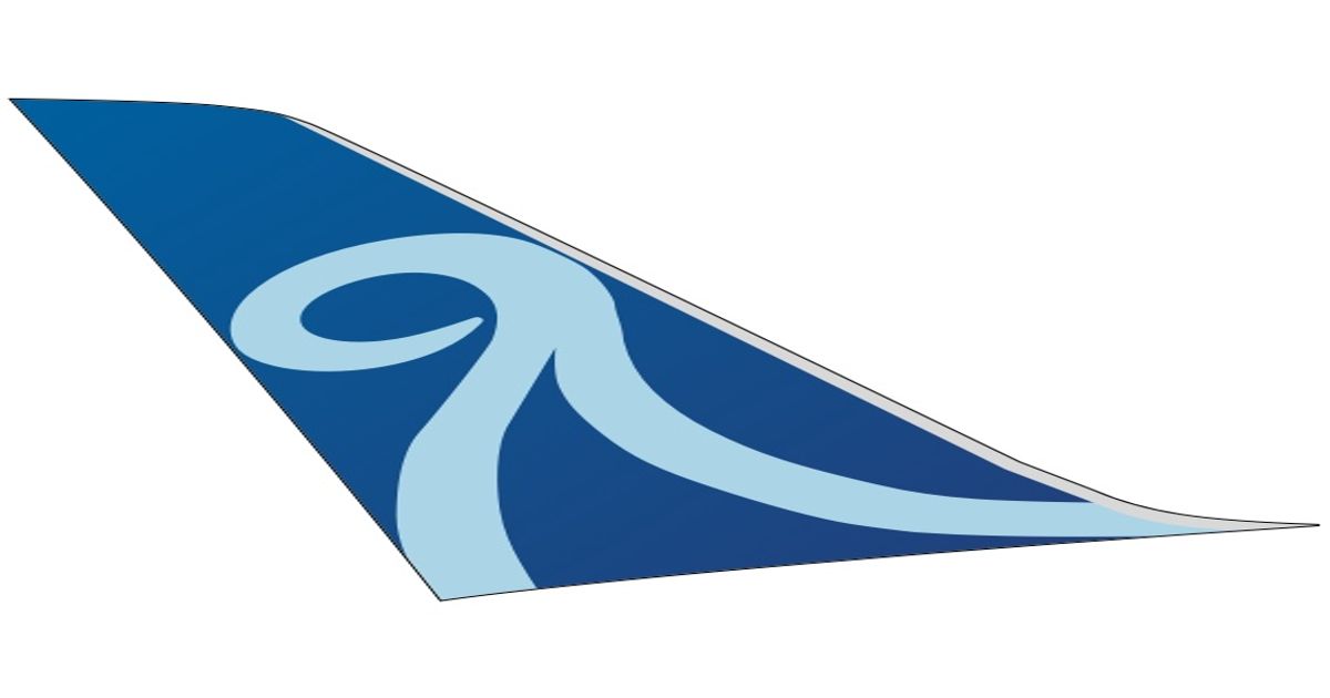 www.aerotelegraph.com