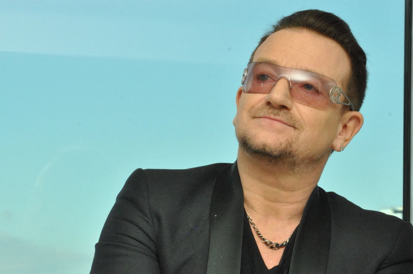 Bono