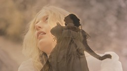 piknik pod wiszącą skałą arcydzieło kino vod gdzie oglądać