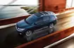 Nissan Pathfinder w nowym stylu