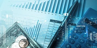 Przygotuj firmę na PPK. Z tą aplikacją łatwo i szybko