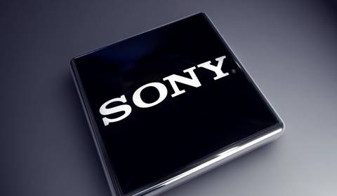 Sony twierdzi, że aparaty w smartfonach wkrótce będą robić lepsze zdjęcia od lustrzanek