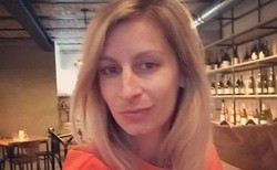 Magdalena Schejbal otworzyła restaurację w Zakopanem [GALERIA]