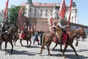 Obchody 3 maja w całej Polsce. Jak Polacy świętują ten dzień?