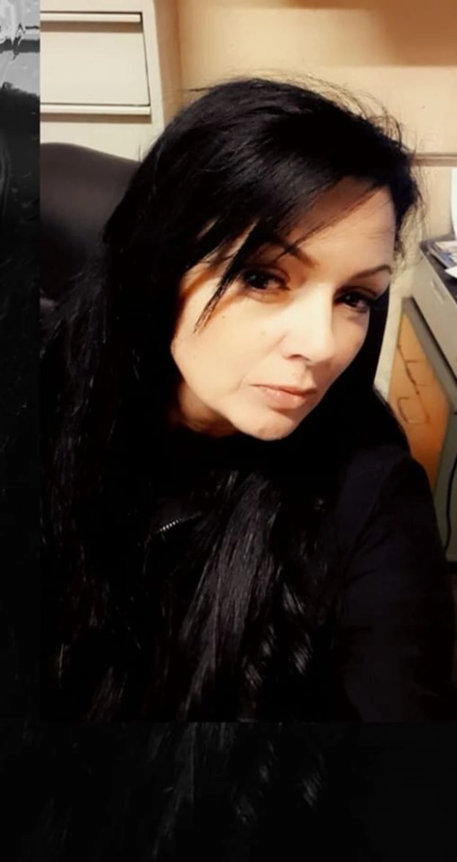  Blagostanje koje vlada u Švajcarskoj samo je prividno jer se sve vrti oko novca odnosno plaćanja poreza, kaže Srna