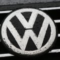 Volkswagen z gigantyczną karą od UOKiK-u. Firma odpiera zarzuty