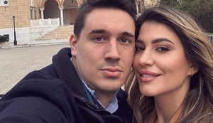 Razvodi se Anđela Đurašković